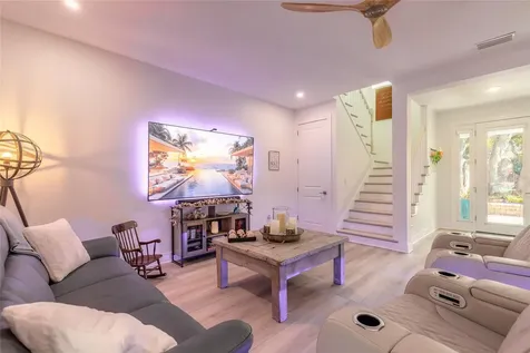 68 Glenview Avenue Ponce Inlet FL 32127