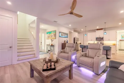 68 Glenview Avenue Ponce Inlet FL 32127