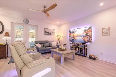 68 Glenview Avenue Ponce Inlet FL 32127