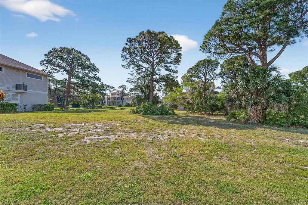 Harbour Watch Circle Tarpon Springs FL 34689