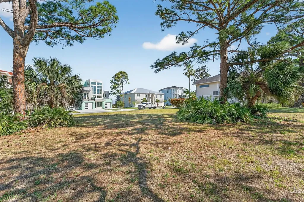 Harbour Watch Circle Tarpon Springs FL 34689