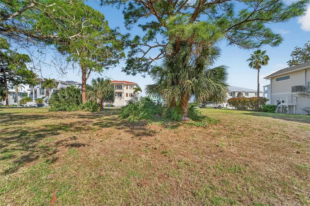 Harbour Watch Circle Tarpon Springs FL 34689
