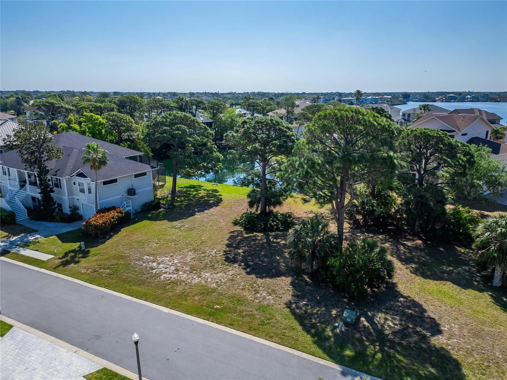 Harbour Watch Circle Tarpon Springs FL 34689