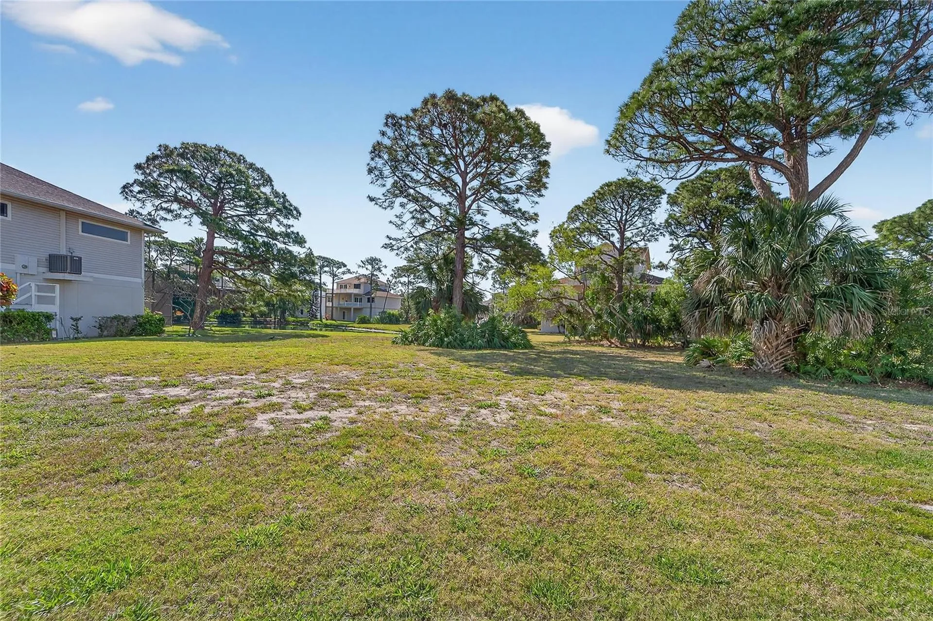 Harbour Watch Circle Tarpon Springs FL 34689
