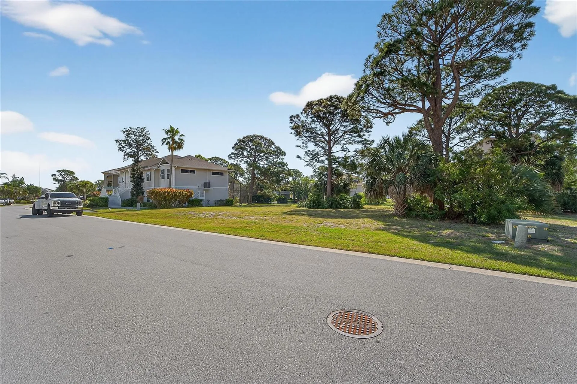 Harbour Watch Circle Tarpon Springs FL 34689