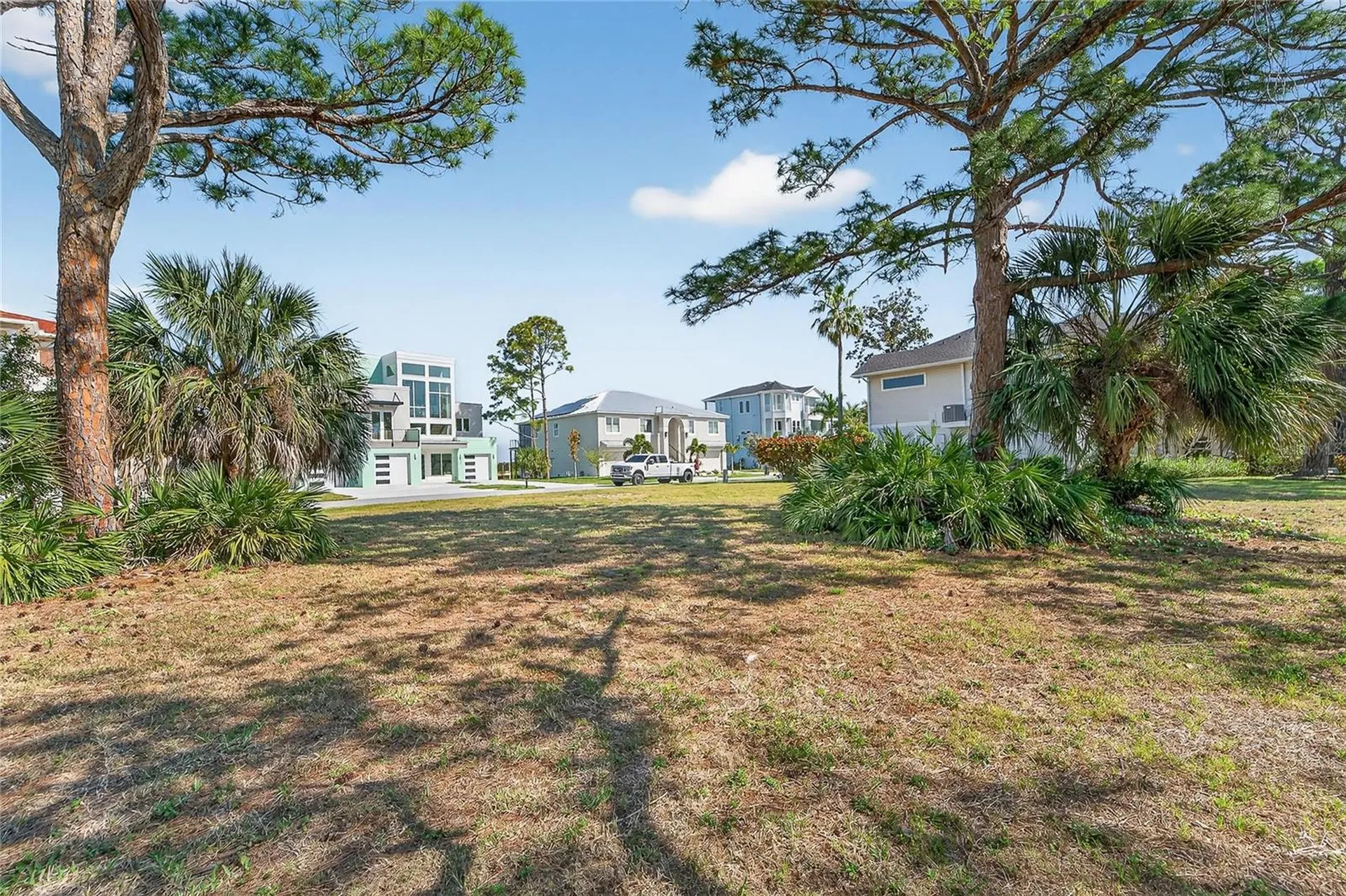 Harbour Watch Circle Tarpon Springs FL 34689