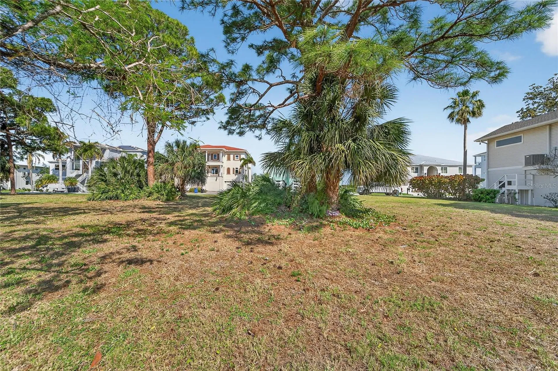 Harbour Watch Circle Tarpon Springs FL 34689
