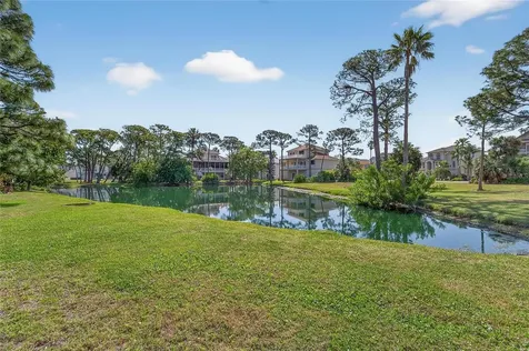 Harbour Watch Circle Tarpon Springs FL 34689