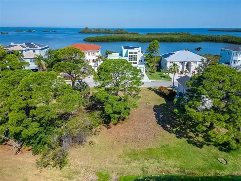 Harbour Watch Circle Tarpon Springs FL 34689