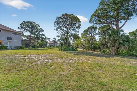 Harbour Watch Circle Tarpon Springs FL 34689