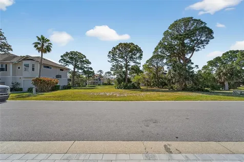 Harbour Watch Circle Tarpon Springs FL 34689