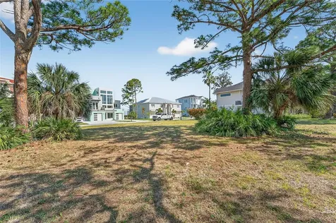 Harbour Watch Circle Tarpon Springs FL 34689