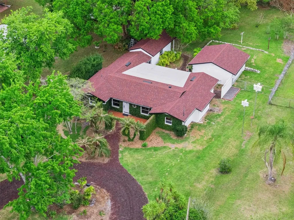 1221 Lake Downey Drive Orlando FL 32825