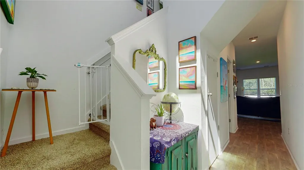 21 Hulett Woods Road Palm Coast FL 32137