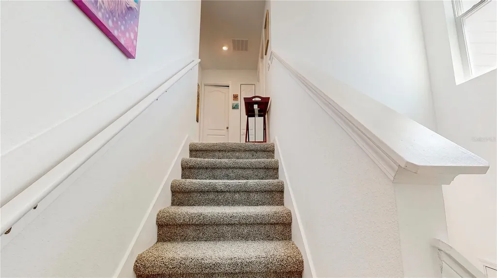 21 Hulett Woods Road Palm Coast FL 32137