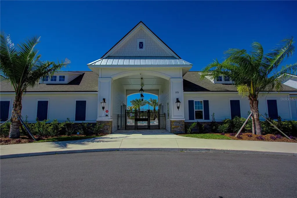 21 Hulett Woods Road Palm Coast FL 32137