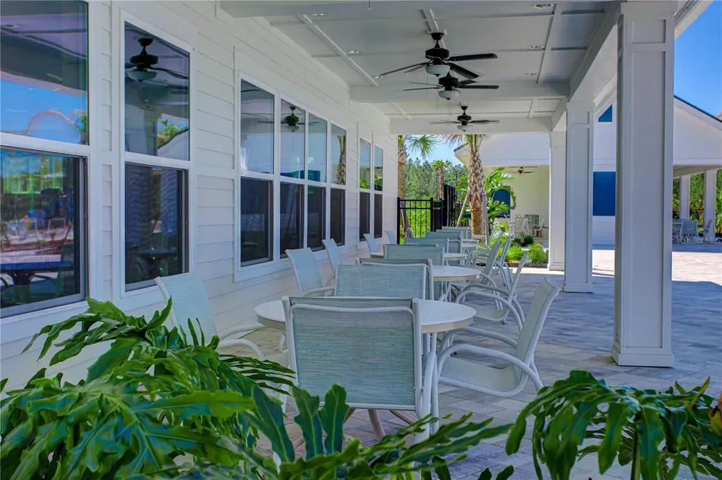 21 Hulett Woods Road Palm Coast FL 32137