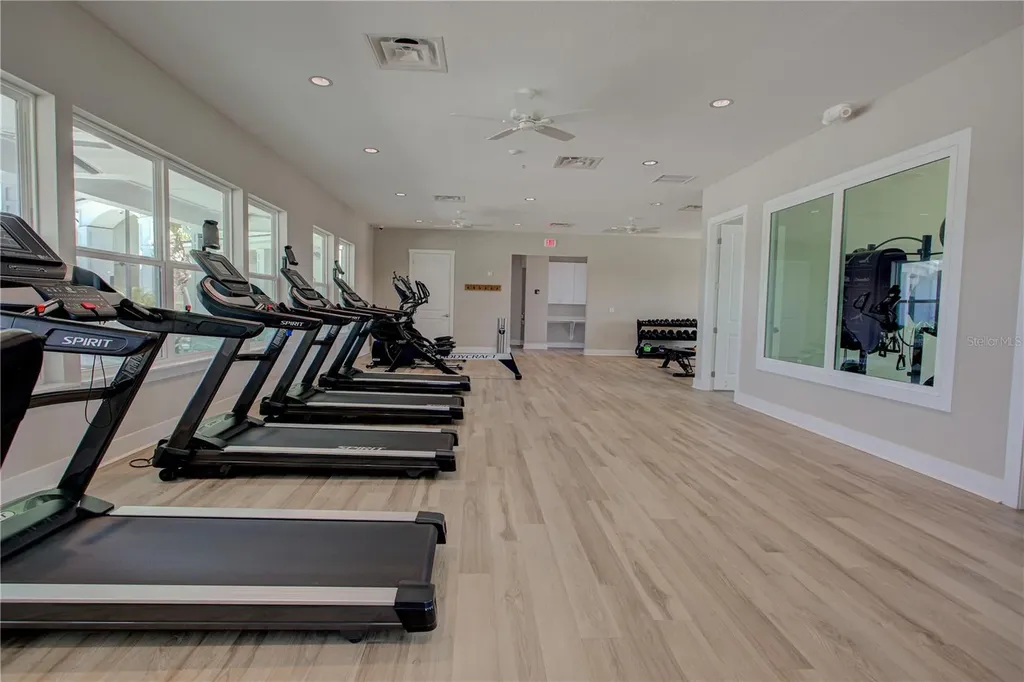 21 Hulett Woods Road Palm Coast FL 32137