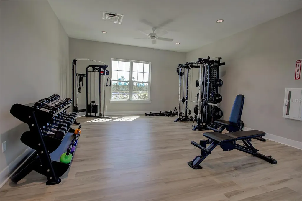 21 Hulett Woods Road Palm Coast FL 32137
