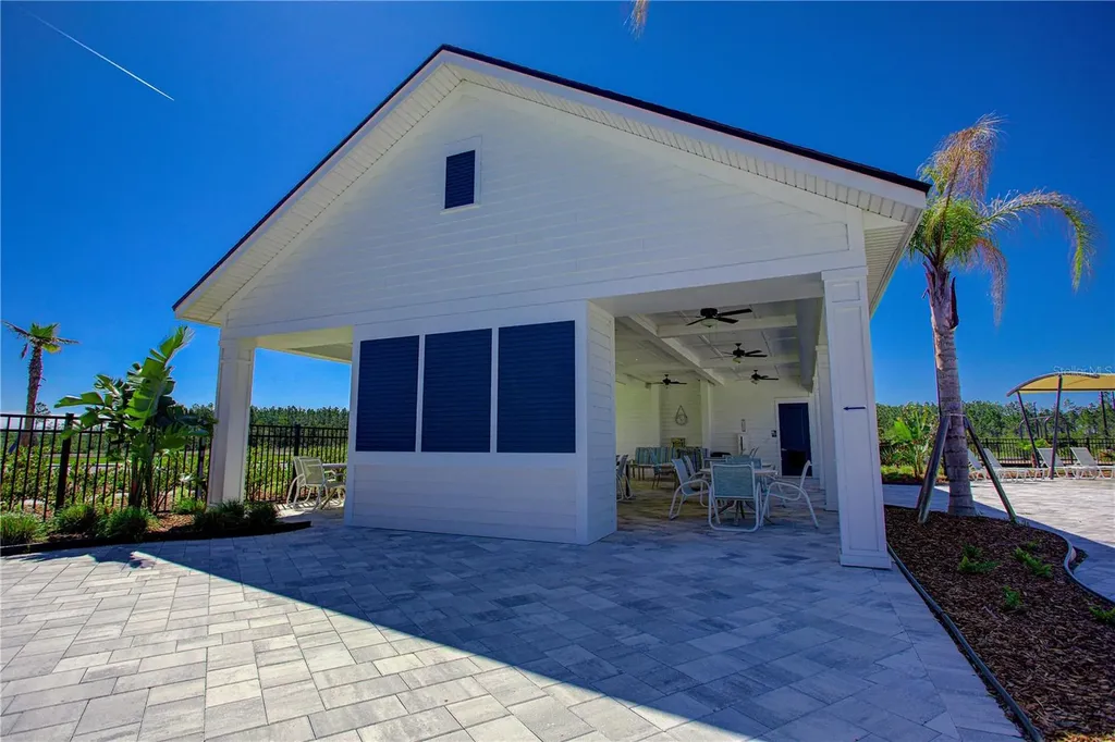 21 Hulett Woods Road Palm Coast FL 32137