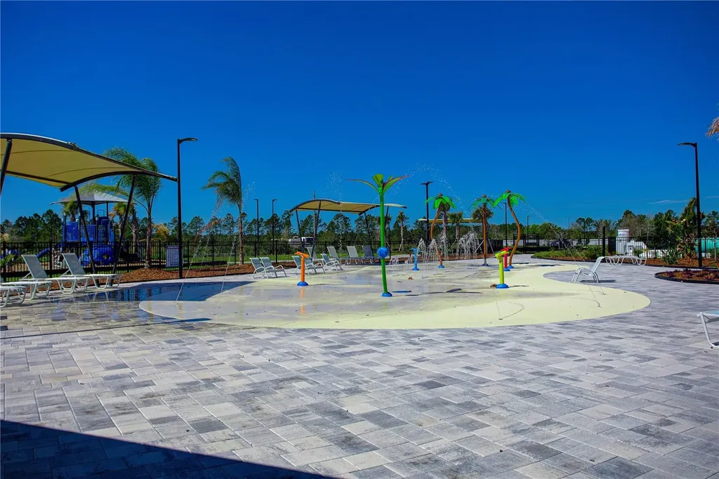 21 Hulett Woods Road Palm Coast FL 32137
