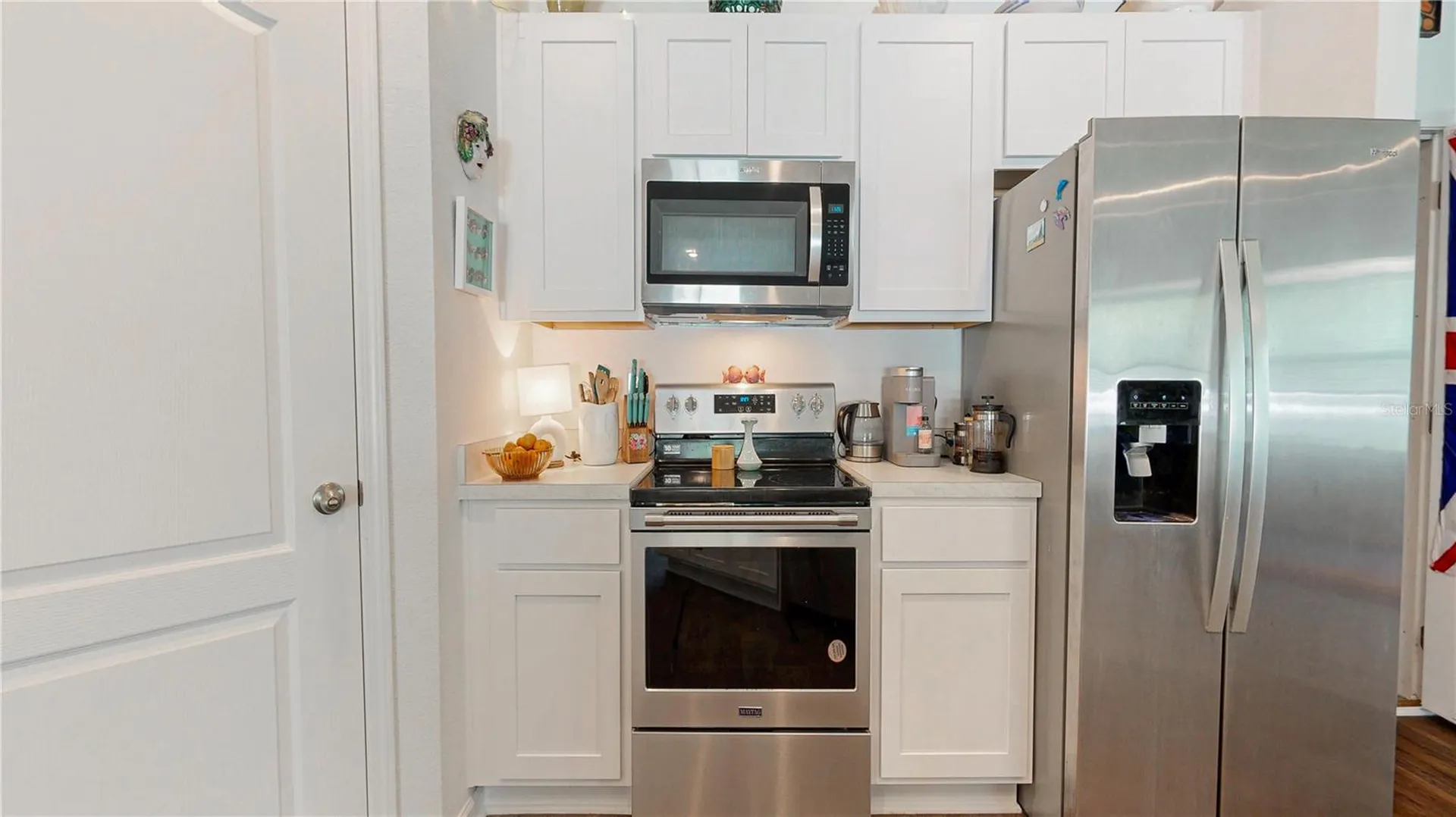 21 Hulett Woods Road Palm Coast FL 32137