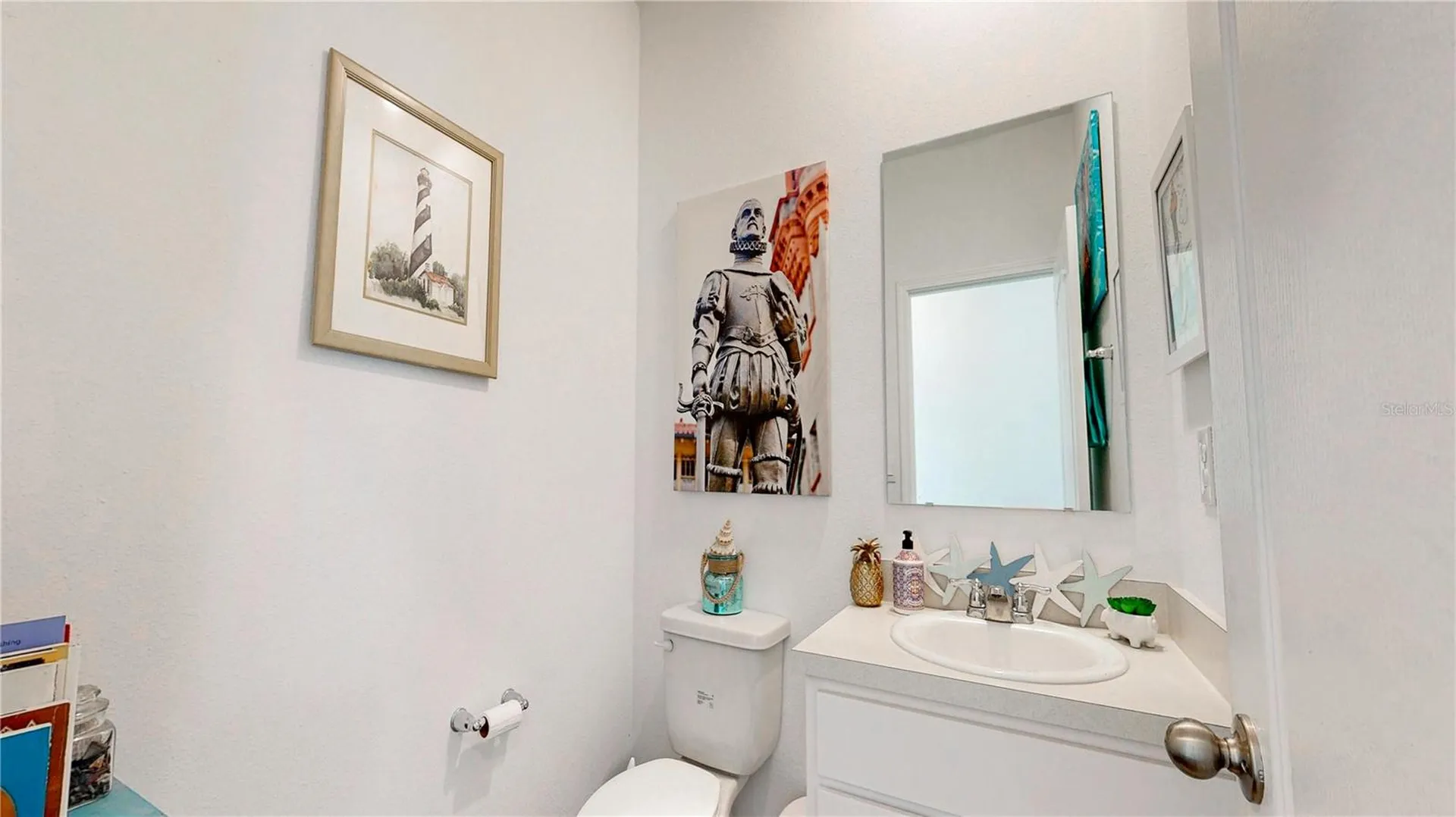 21 Hulett Woods Road Palm Coast FL 32137