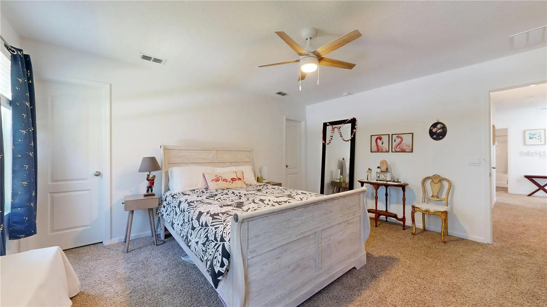 21 Hulett Woods Road Palm Coast FL 32137