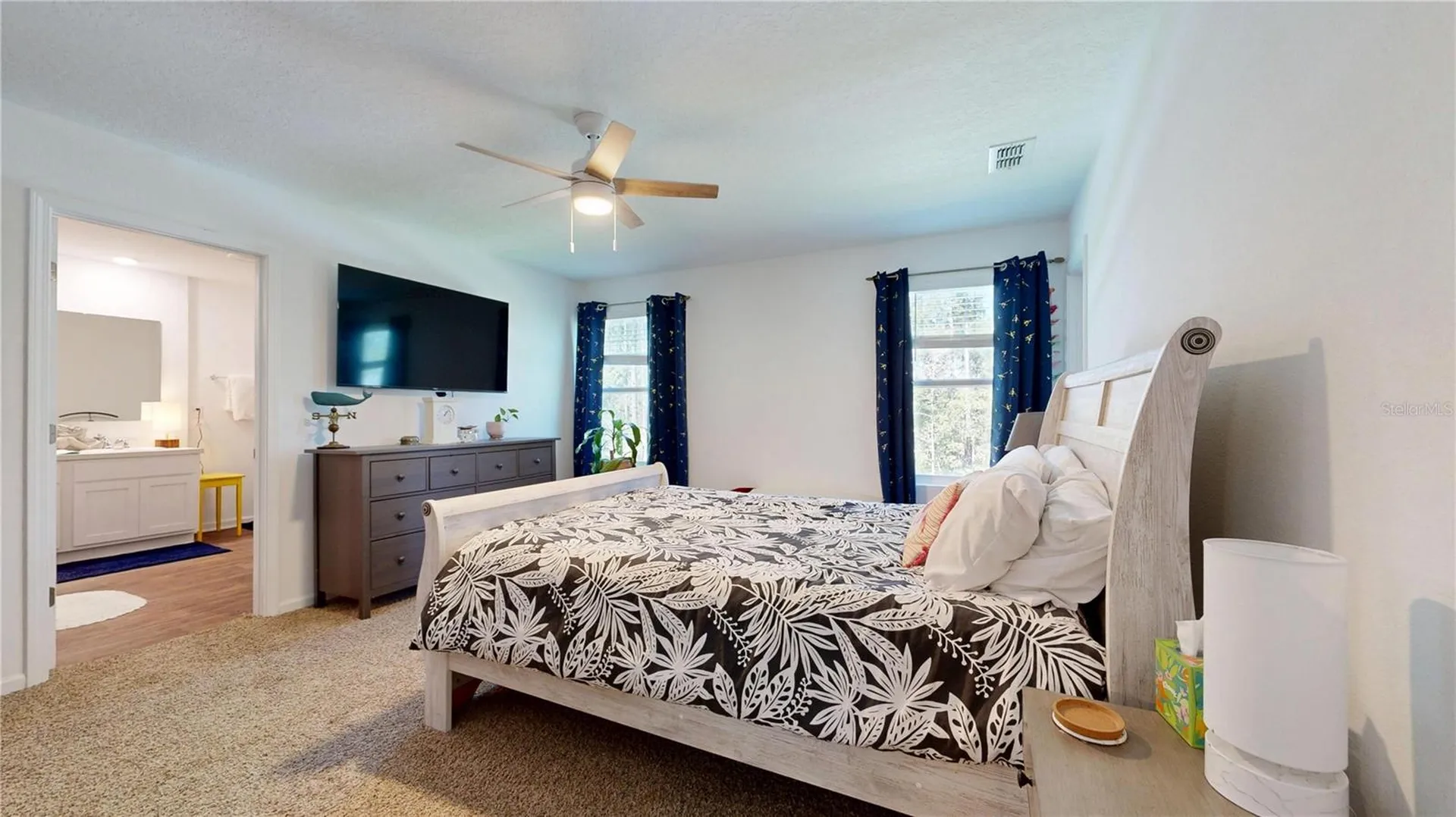 21 Hulett Woods Road Palm Coast FL 32137