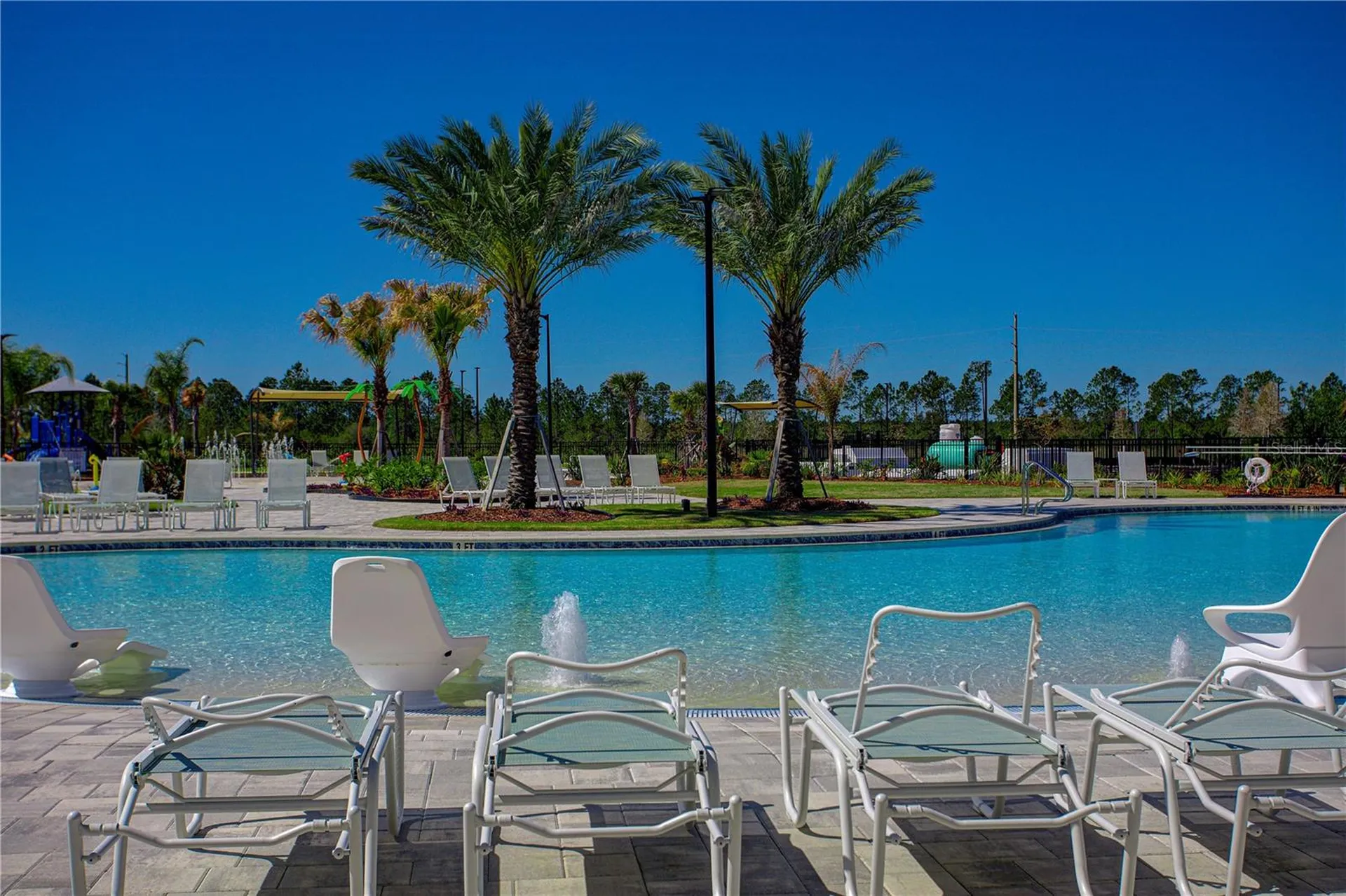 21 Hulett Woods Road Palm Coast FL 32137