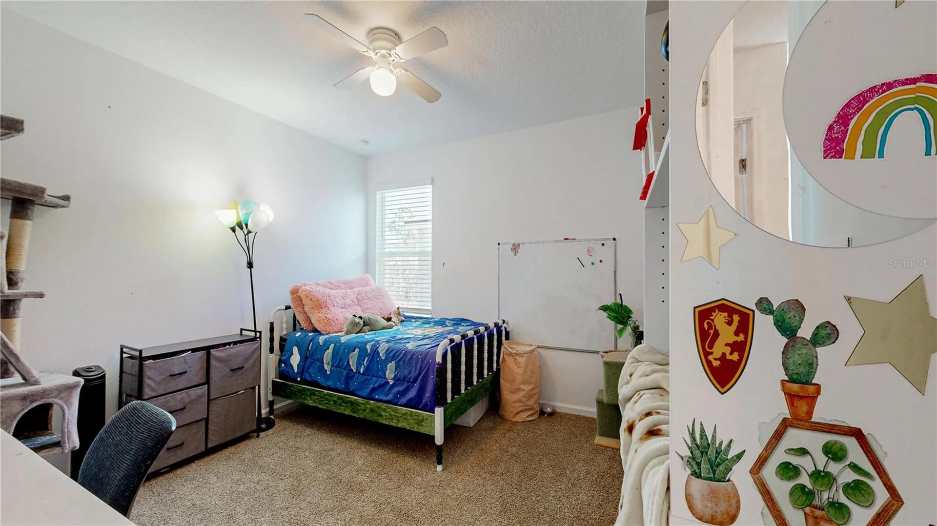 21 Hulett Woods Road Palm Coast FL 32137