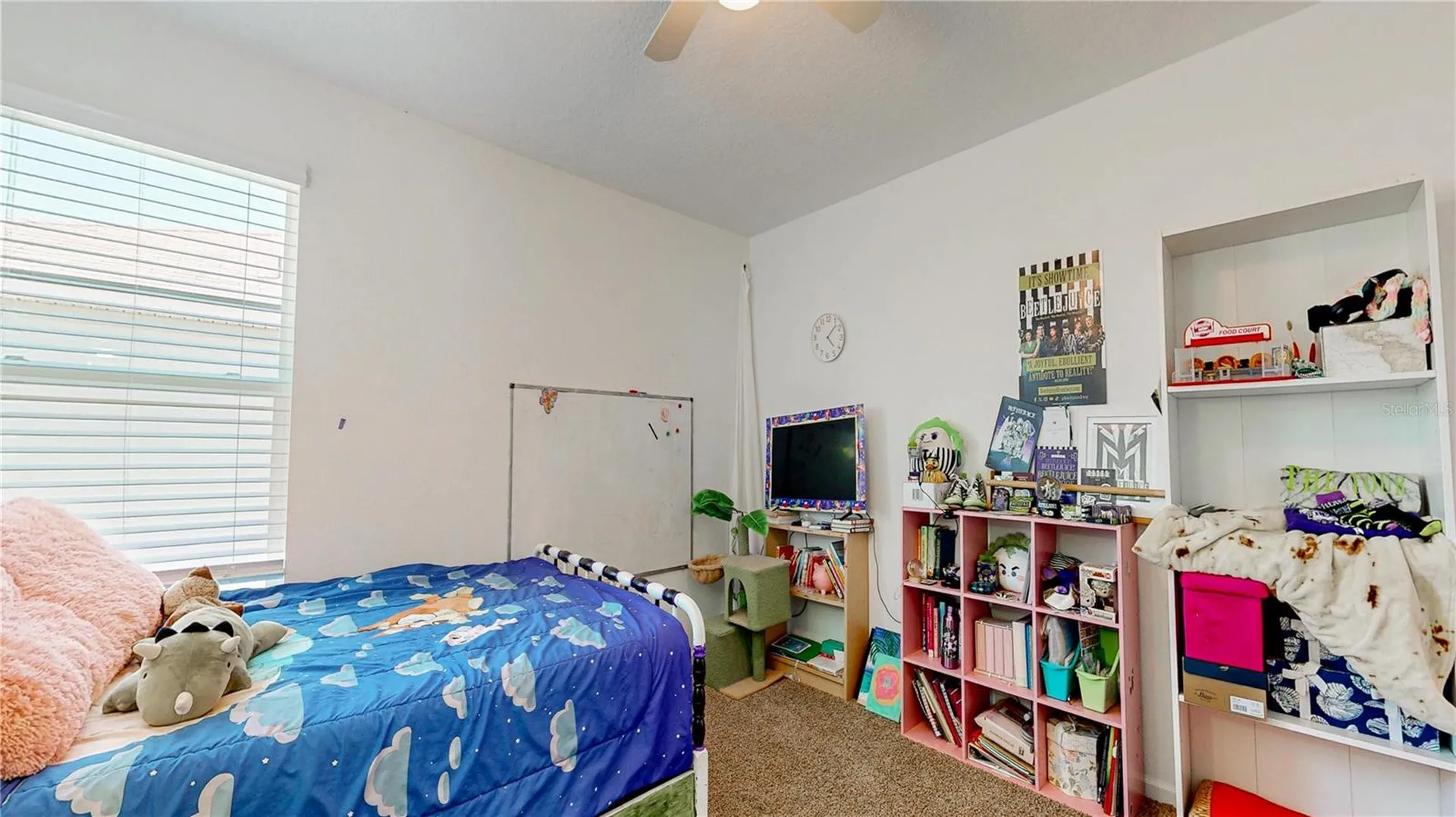 21 Hulett Woods Road Palm Coast FL 32137