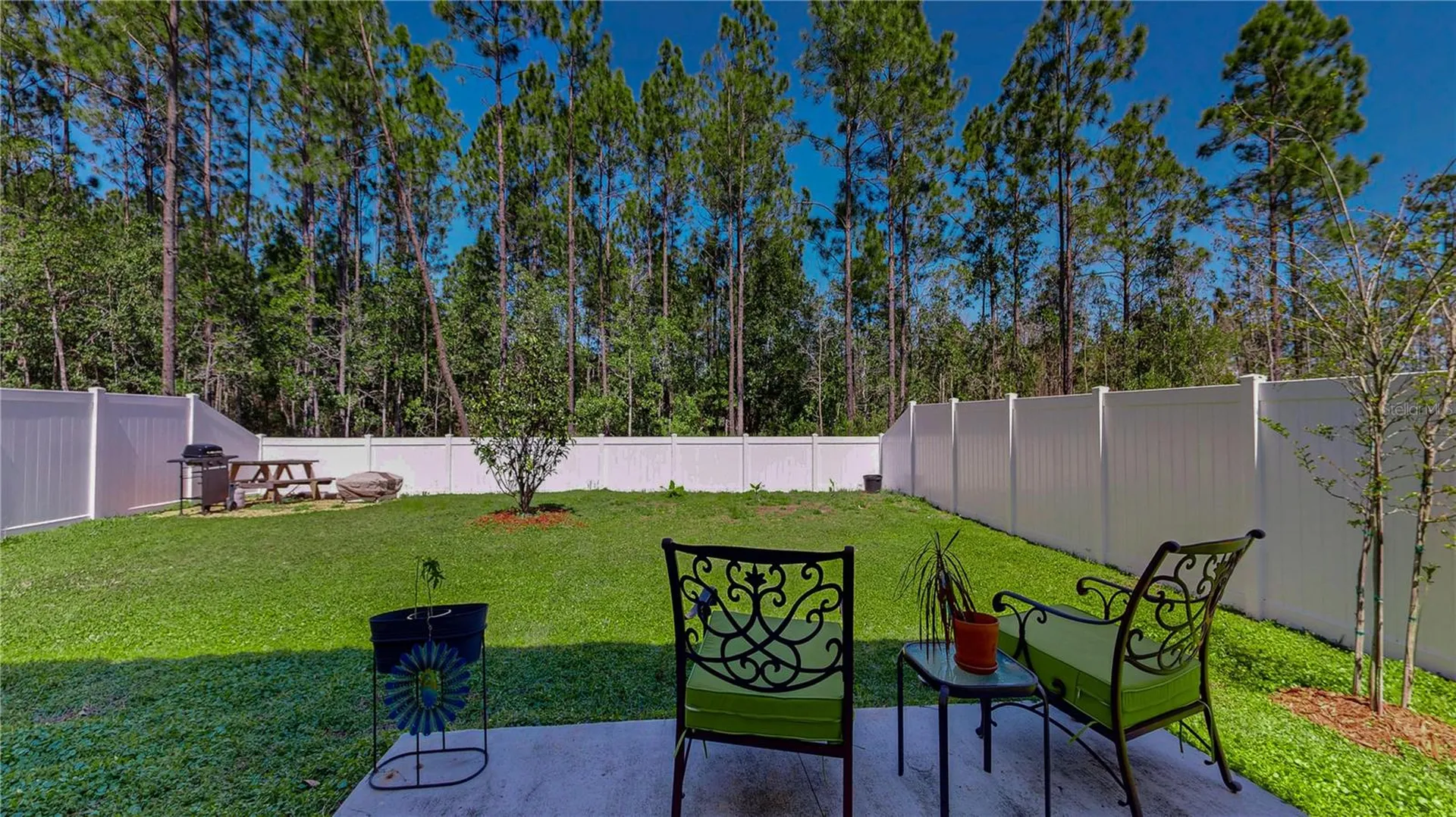 21 Hulett Woods Road Palm Coast FL 32137