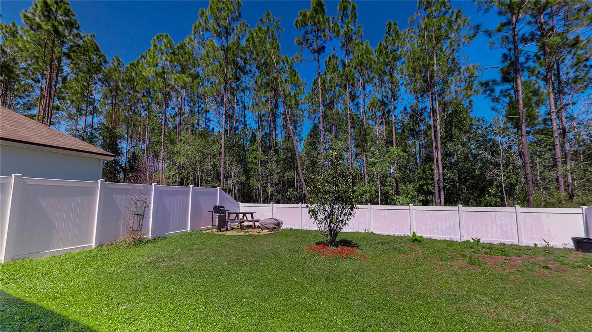 21 Hulett Woods Road Palm Coast FL 32137
