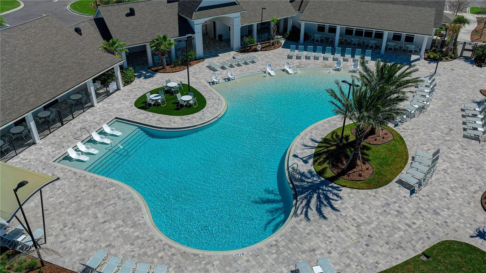 21 Hulett Woods Road Palm Coast FL 32137