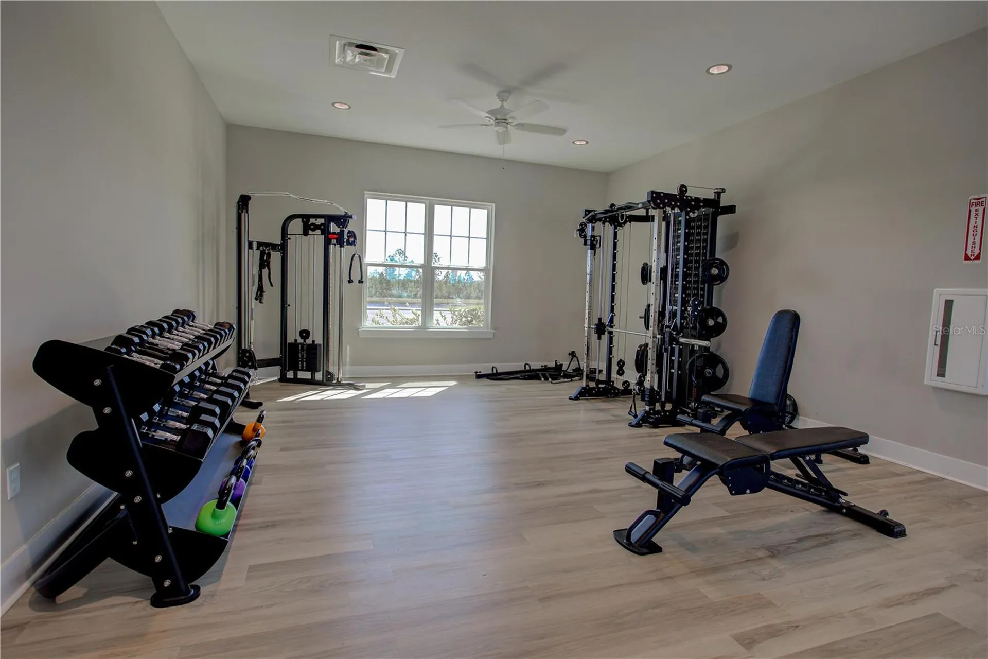21 Hulett Woods Road Palm Coast FL 32137