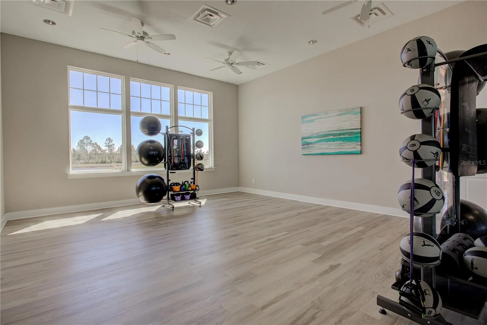 21 Hulett Woods Road Palm Coast FL 32137