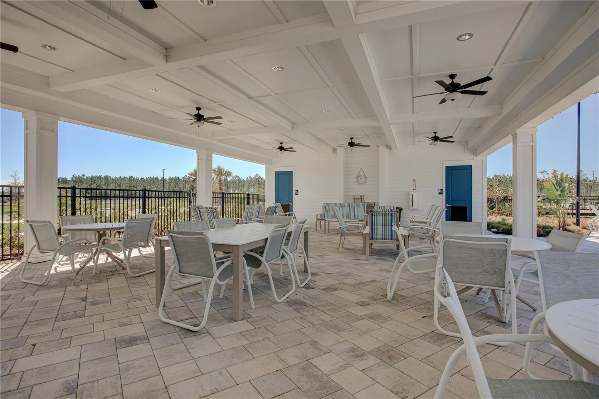 21 Hulett Woods Road Palm Coast FL 32137