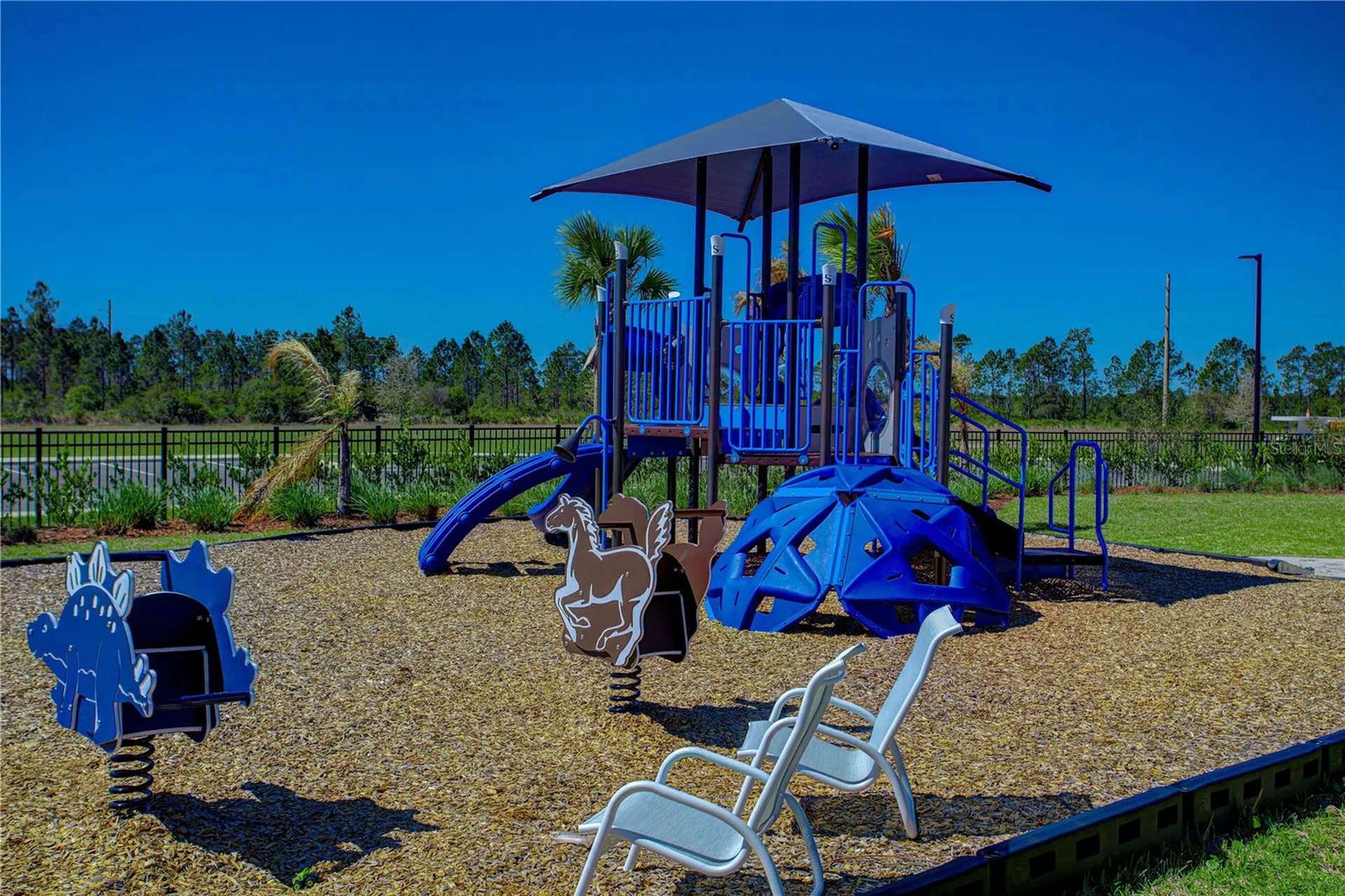 21 Hulett Woods Road Palm Coast FL 32137