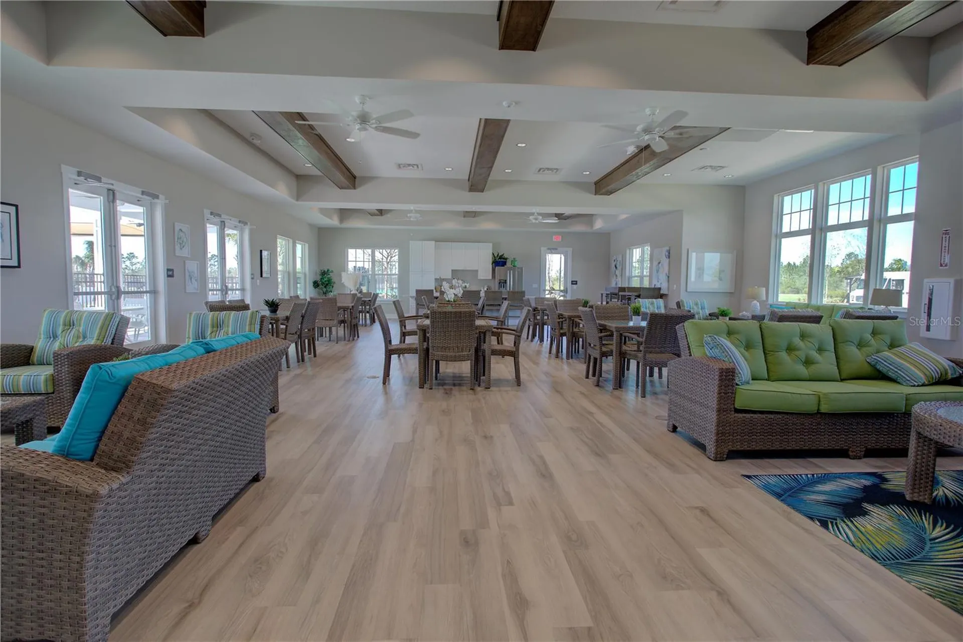 21 Hulett Woods Road Palm Coast FL 32137