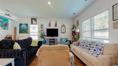 21 Hulett Woods Road Palm Coast FL 32137