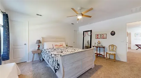 21 Hulett Woods Road Palm Coast FL 32137