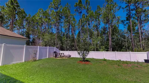 21 Hulett Woods Road Palm Coast FL 32137