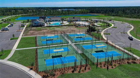 21 Hulett Woods Road Palm Coast FL 32137