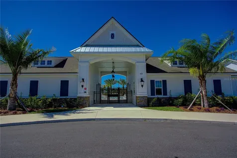 21 Hulett Woods Road Palm Coast FL 32137