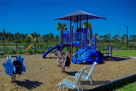 21 Hulett Woods Road Palm Coast FL 32137