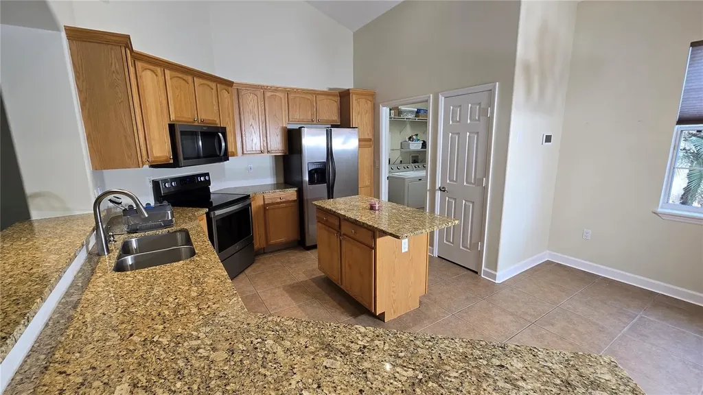 4307 Britt Road Mount Dora FL 32757