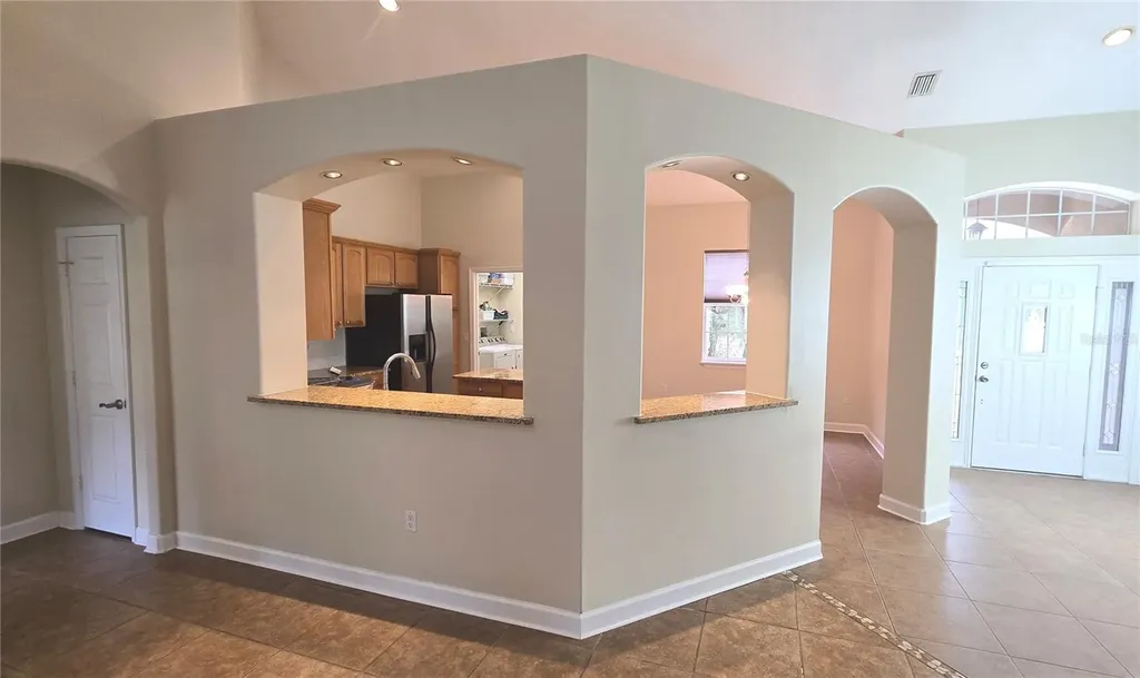 4307 Britt Road Mount Dora FL 32757
