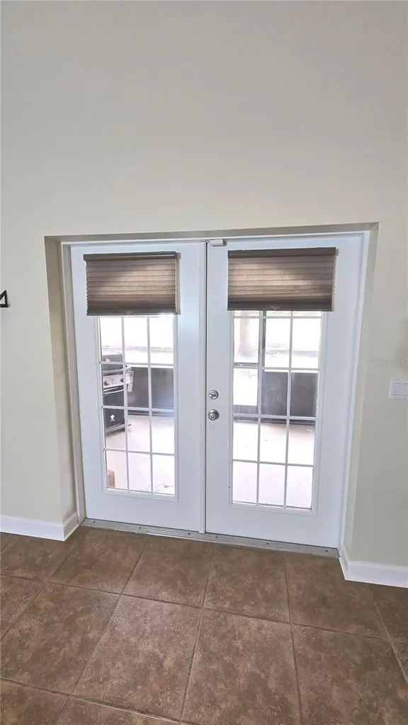 4307 Britt Road Mount Dora FL 32757