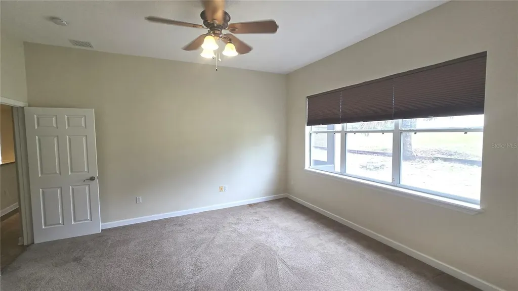4307 Britt Road Mount Dora FL 32757